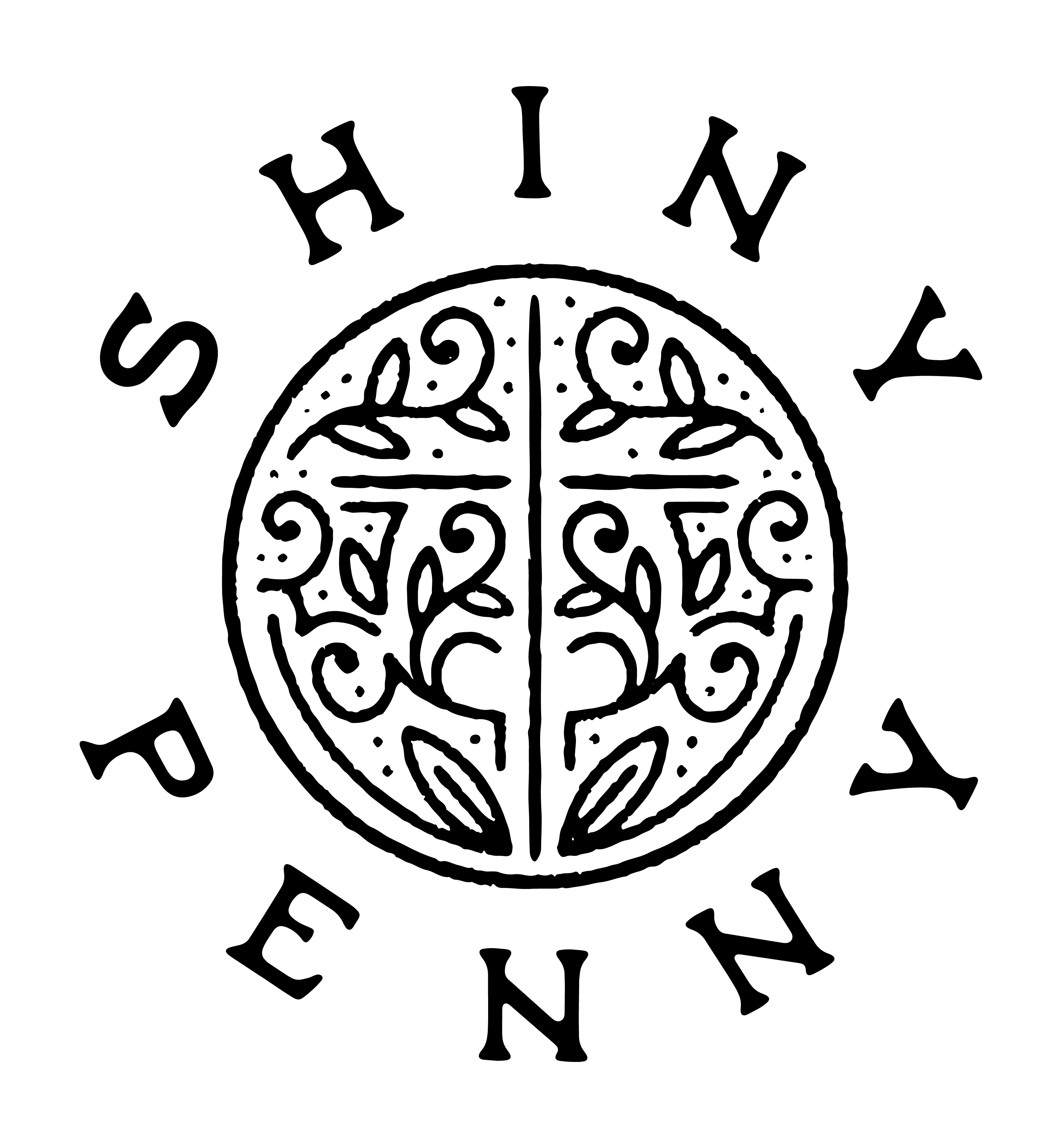 shinypenny.com thumbnail