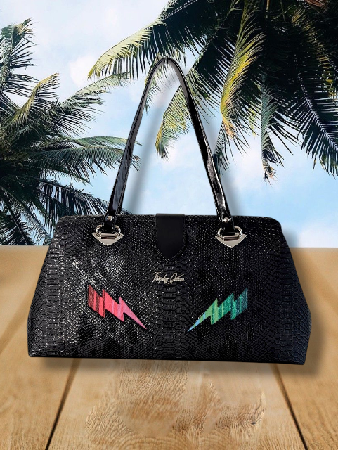 Available! City Bag thumbnail