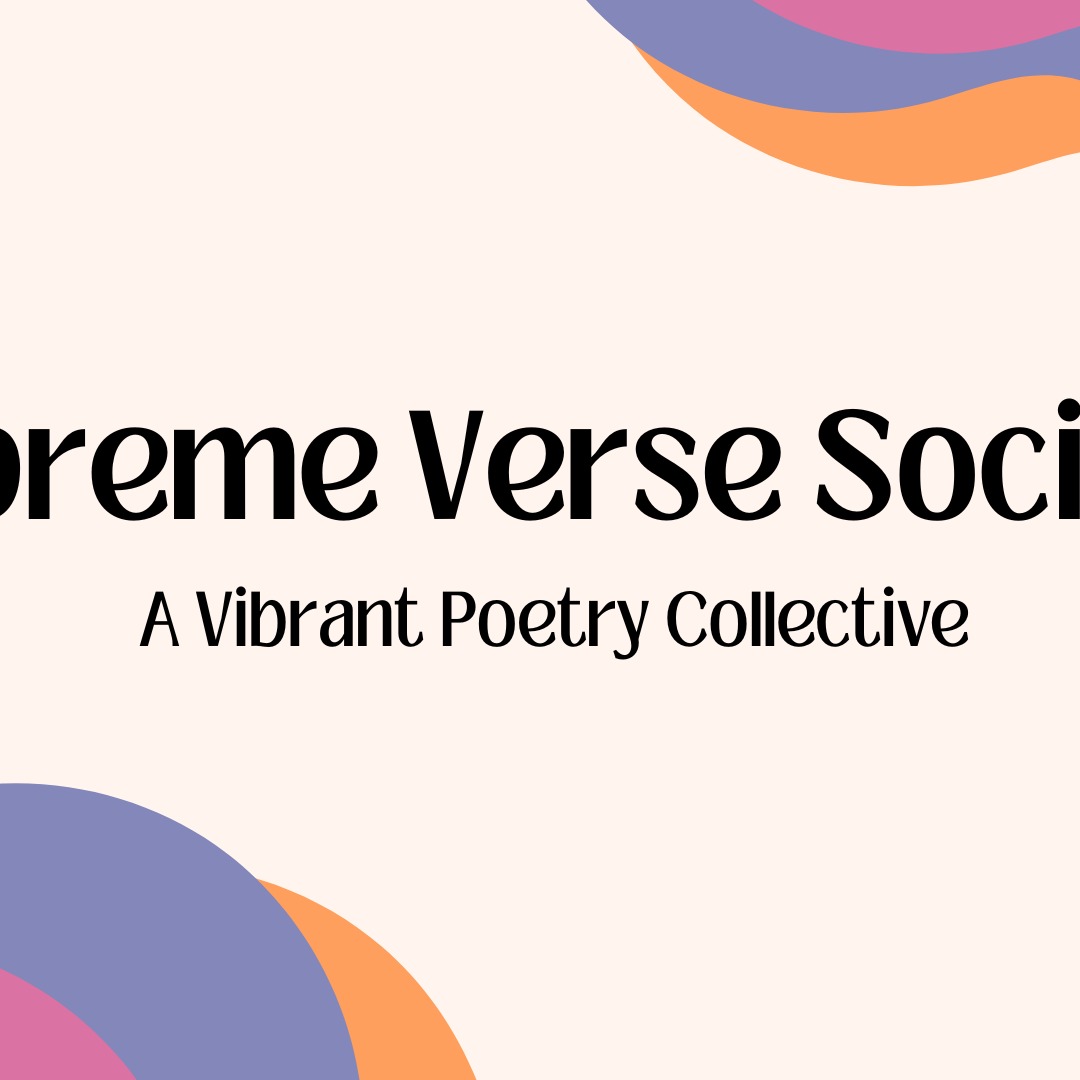 Supreme Verse Society Blog Post thumbnail