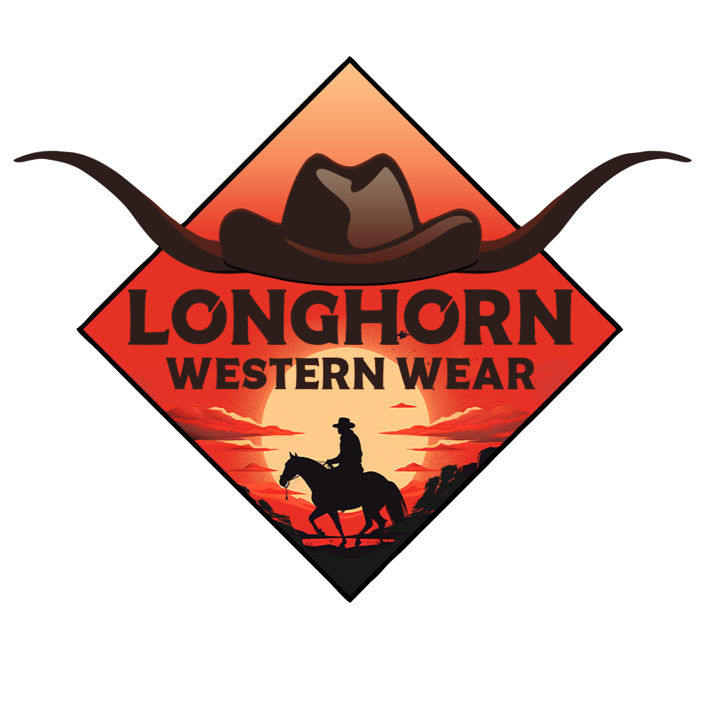 BioSite profile picture for @Longhorn