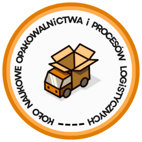 Sprawdź naszą stronę! thumbnail