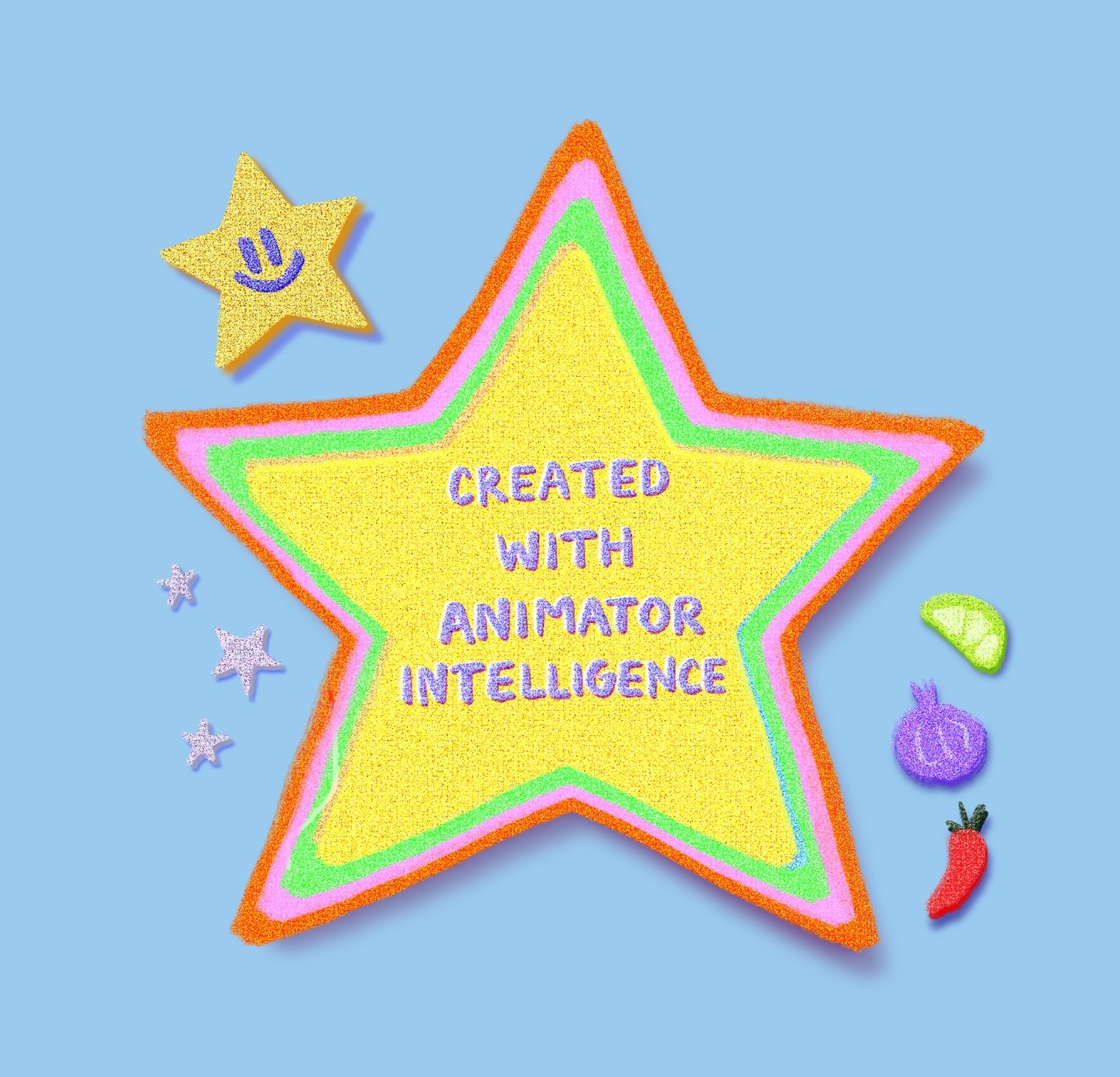 AI policy FAQ🌟 thumbnail