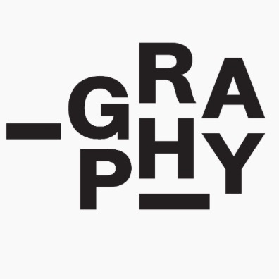 ⚪️Graphy Animation thumbnail