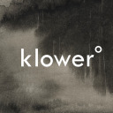 🍀 Klowerº thumbnail