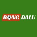@satseucomltd · LỊCH THI ĐẤU thumbnail