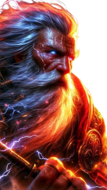 LINK DAFTAR DEWA TOTO 777 thumbnail