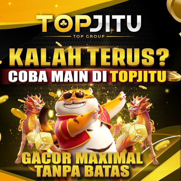 TopJitu: Mainkan Game Kartu Online Terbaik Sekarang! thumbnail