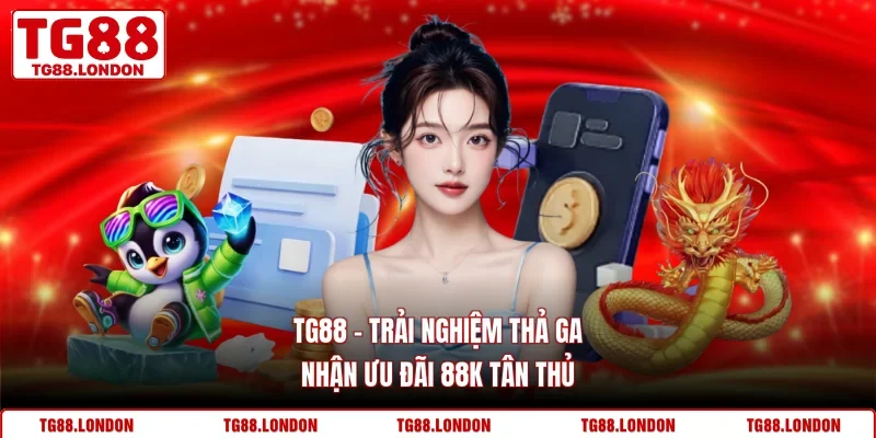 TG88 thumbnail