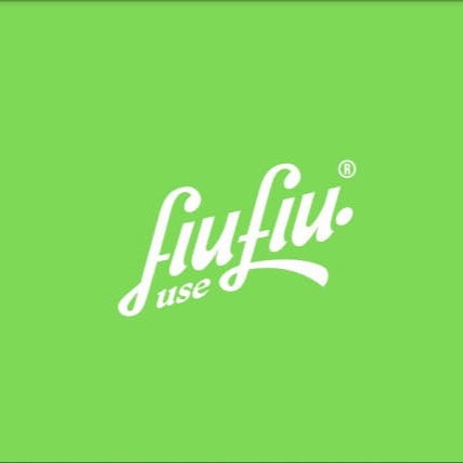 UseFiuFiu.com  - 🏷️ VIVI15  thumbnail