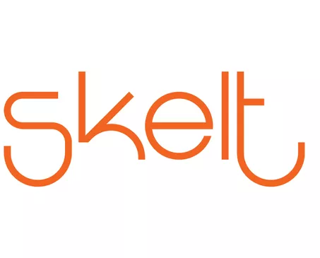 SKELT - 🏷️ SKVIVI5 thumbnail