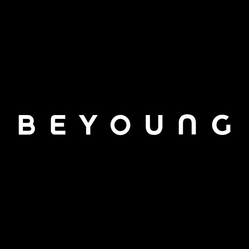 Beyoung.com -  🏷️ VIVILANDIM thumbnail