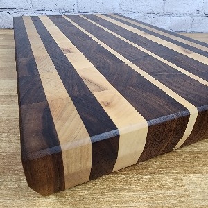 Shop Cutting  Boards  thumbnail