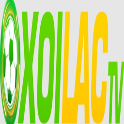 Xoilac TV thumbnail