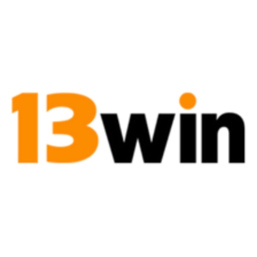 13WIN thumbnail
