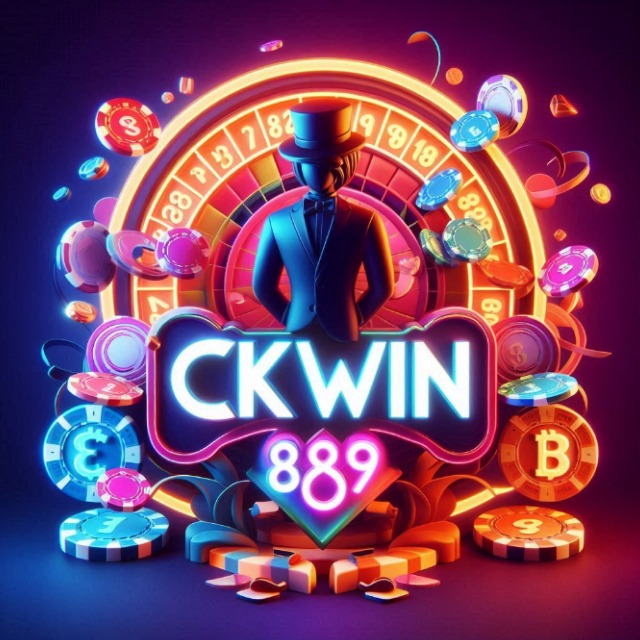 🔥CKWIN_PARLAY🔥 thumbnail