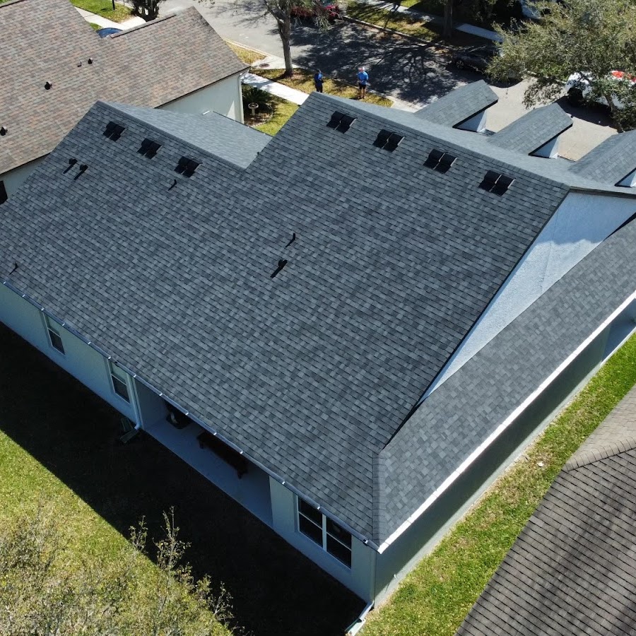14050 Yellow Wood Cir, Orlando, Florida, 32828 thumbnail