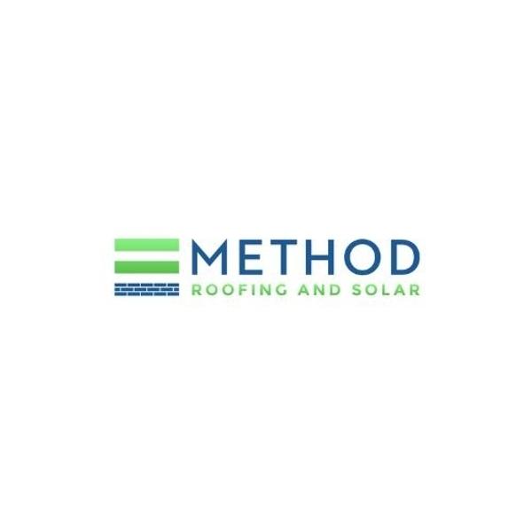 Method Roofing Solar | Ted thumbnail