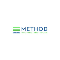 Method Roofing Solar | Gravatar thumbnail