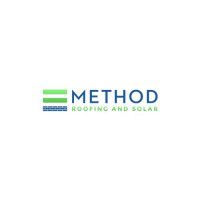 Method Roofing Solar on Brownbook thumbnail