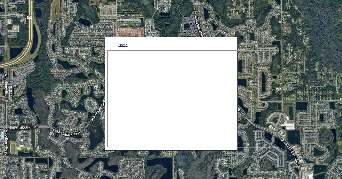Method Roofing Solar | Scribblemaps thumbnail