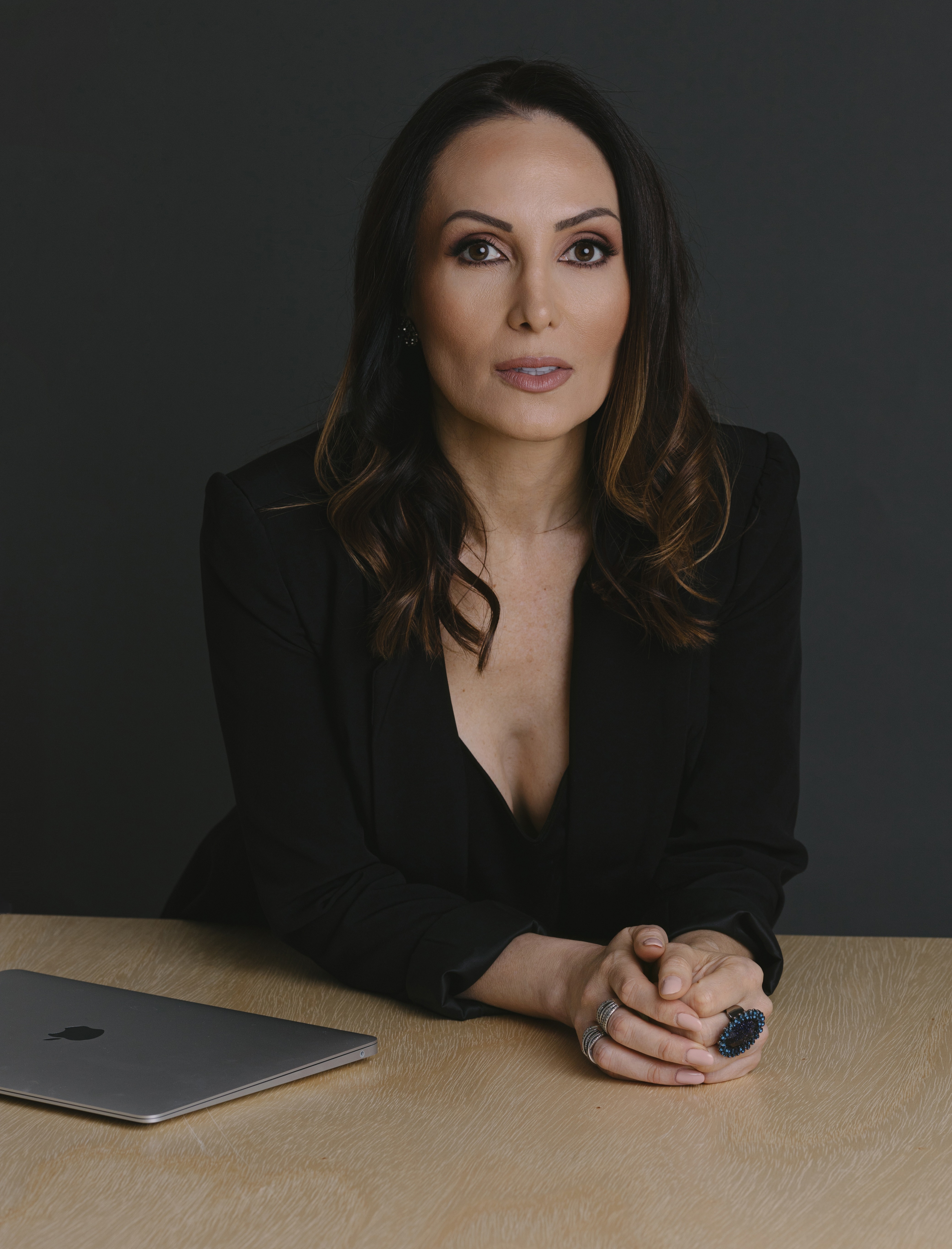 Quero saber mais sobre a Mentoria e Protocolos thumbnail