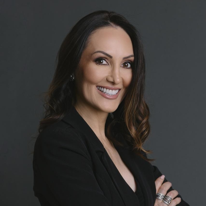 Grupo VIP WhatsApp  thumbnail