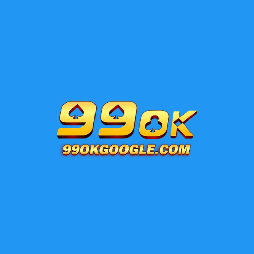 99OK thumbnail