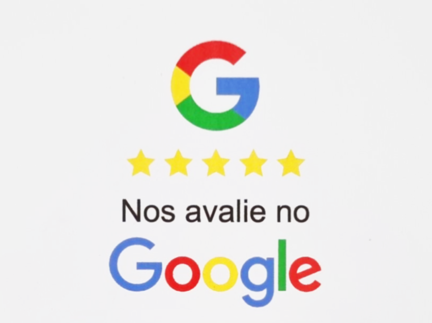 Seu comentário é importante  thumbnail