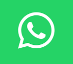 Freskō Sorveteria e Congelados thumbnail