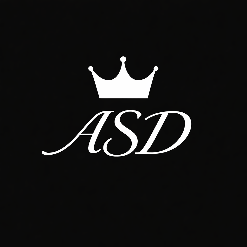 Aprenda a Vender e Viralizar no Digital sem precisar Mostrar o Seu Rosto.&nbsp; thumbnail