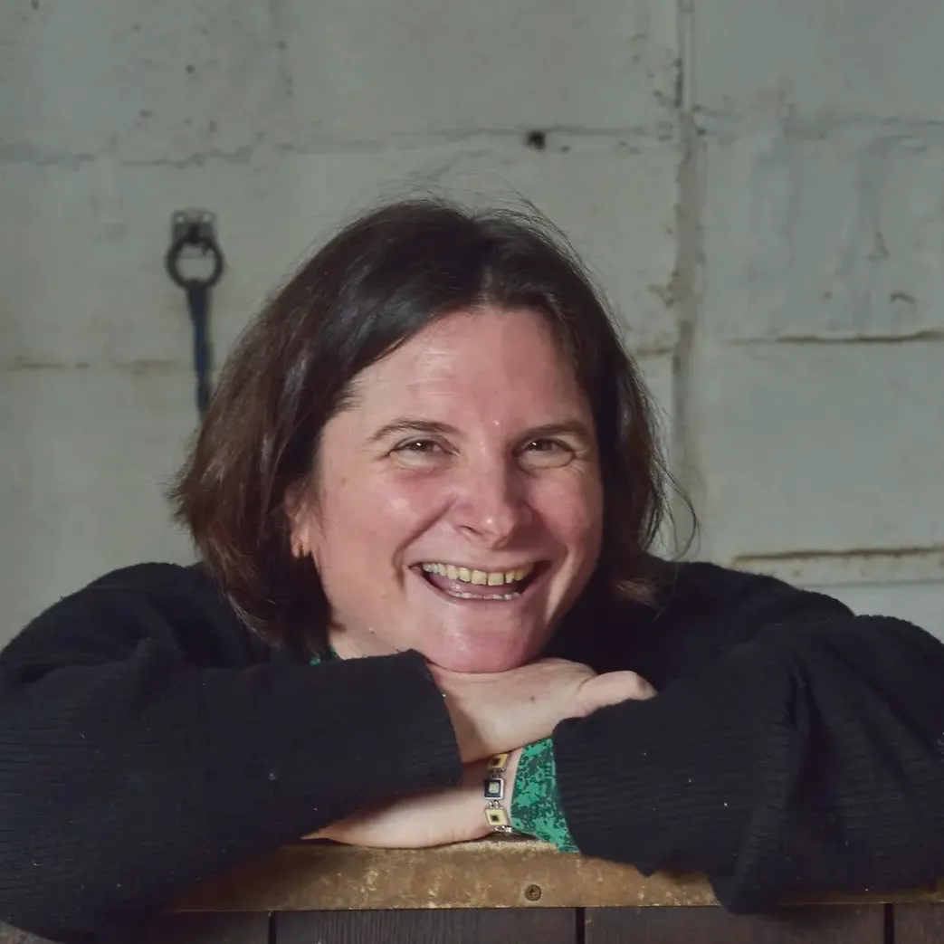 My website thumbnail