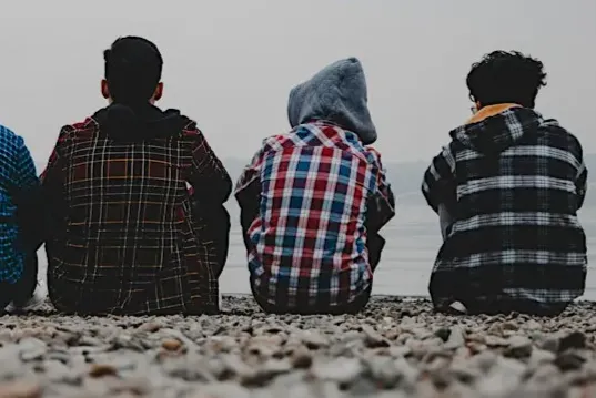 Helping Your Demand Avoidant Teen with Anxiety thumbnail