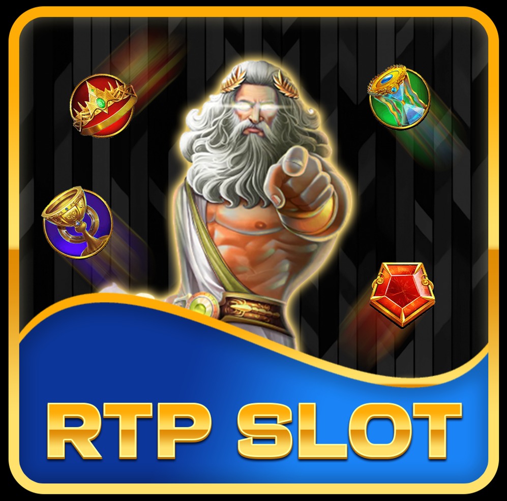 RTP KIPASWIN thumbnail