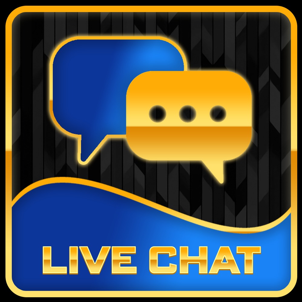LIVE CHAT KIPASWIN thumbnail