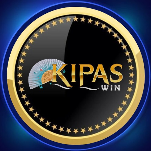 LINK LOGIN KIPASWIN thumbnail