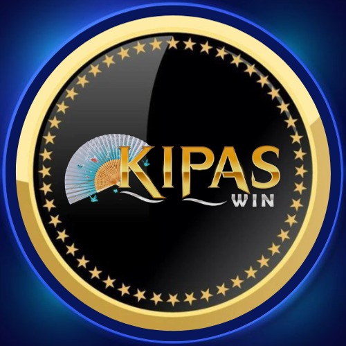 LINK ALTERNATIF KIPASWIN 2  thumbnail