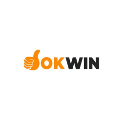 https://gravatar.com/okwinred thumbnail