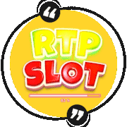 RTP SWEET777 thumbnail