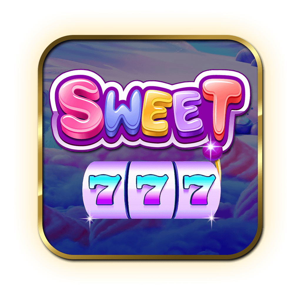 LOGIN SWEET777 thumbnail