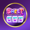 LINK ALTERNATIF SWEET777 thumbnail