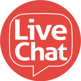 LIVECHAT SWEET777 thumbnail