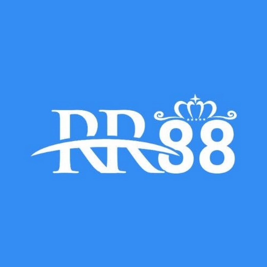 RR88G Design thumbnail