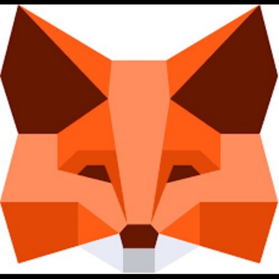 metomask wallet thumbnail