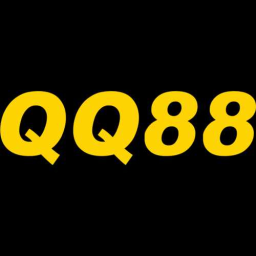 QQ88 thumbnail