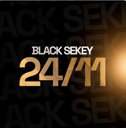  Sekey grupo vip thumbnail