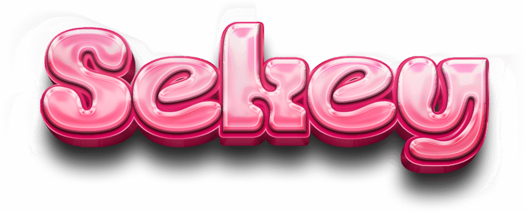 Sekey Oficial thumbnail