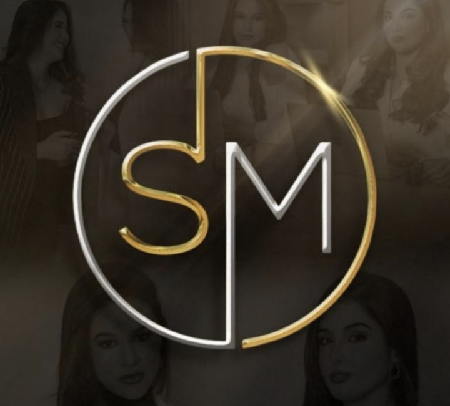 Escola Semente Milionária  thumbnail