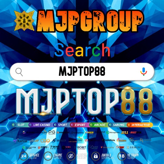 LINK ALTERNATIF MJPTOP88 III thumbnail