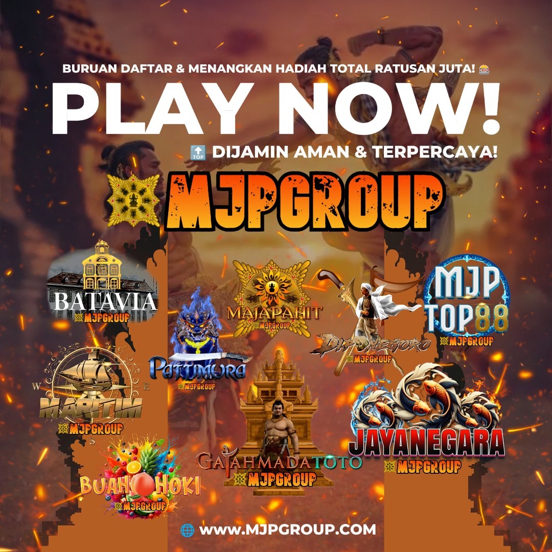 LINK CABANG GROUP MAJAPAHIT thumbnail