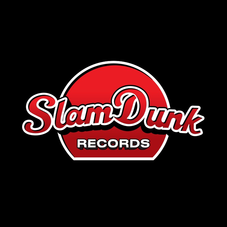 Slam Dunk Records Store thumbnail